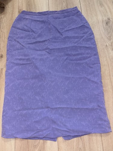 Debenhams classic purple lilac - debenhams,