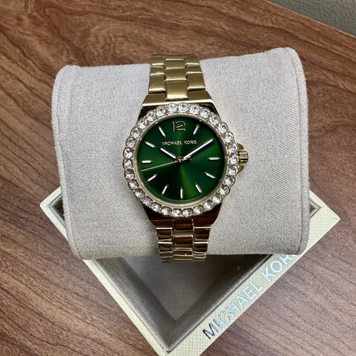 Michael kors mk7395 - mk7395, lennox