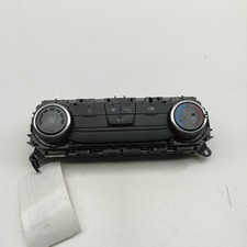 FORD TRANSIT MK4 Climate Control Unit KK2T-18549-AA 2.0 Diesel 96kW 2020