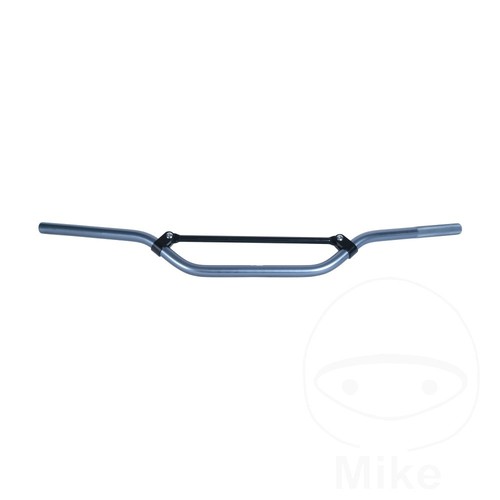 Trw moto cross handlebar - moto,