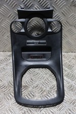 FORD FIESTA MK7 ST180 CLIMATE