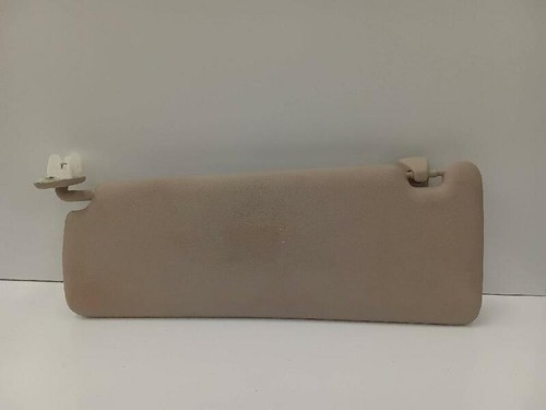 Sun visor bmw serie - serie, x5