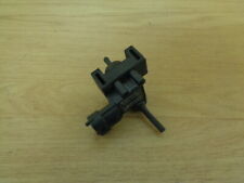 DUCATI SCRAMBLER 800 MAP SENSOR 619MB23