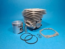 Cylinder & Piston Kit 50mm for