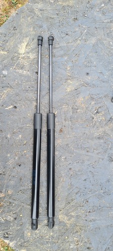 Genuine golf gtd gti - golf, r,