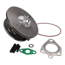 Turbocharger Cartridge Dacia Renault Mercedes Nissan 1.5 dCi H821369359 Turbo