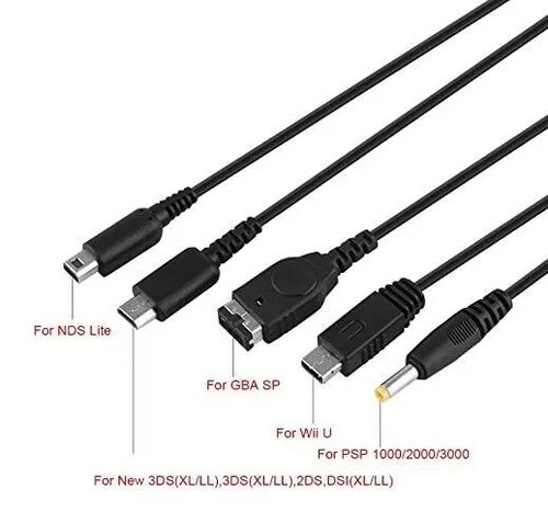 Usb charger charging - charger,