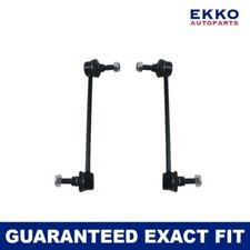 FIT FOR HYUNDAI GETZ 2002-2009