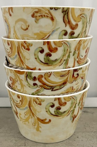 222 fifth calabash orange - fifth,