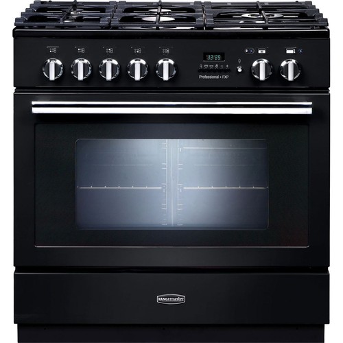 Rangemaster prop90fxpdffgb - rangemaster, prop90fxpdffgb/c