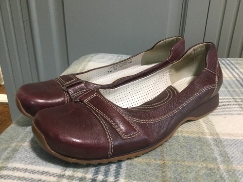 Nine west burgundy brown - west,