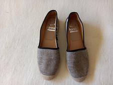 Brand New Women's Kanna Shoes EU Size 36