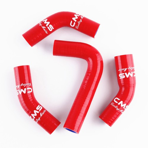 Red for yamaha - rd350, rd250