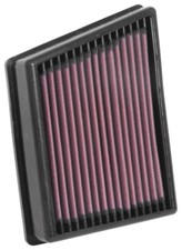 K&N 33-3117 Replacement Air