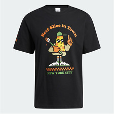 Adidas Beyond The Streets