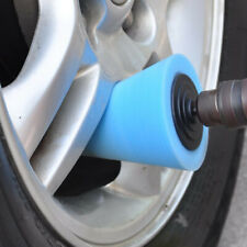 1X Cone Shaped Polishing