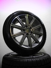4 winter tires 225/45 R17