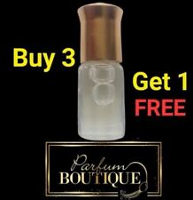 Pure Poison 3ml oil perfume / Fragrance by Parfum Boutique 