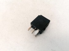 Mercedes-Benz C-CLASS 2001