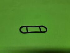 Yamaha XJR1300 XJR1200 XJR XJ