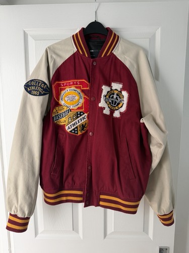 Asos men jacket - asos, men's
