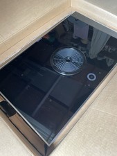 Bora EX DISPLAY PURU Pure