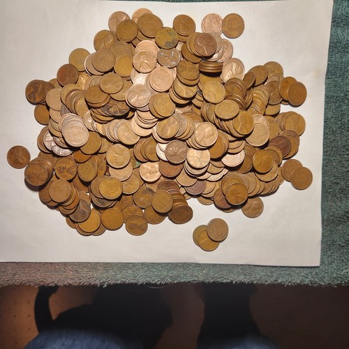 2500 - ☆☆, (50