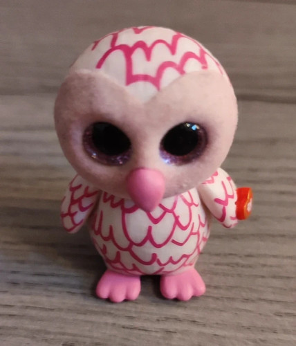 Mini boos collectible - mini,