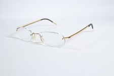 LINDBERG Eyeglasses Spirit