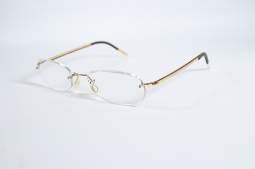 Lindberg eyeglasses spirit - eyeglasses,