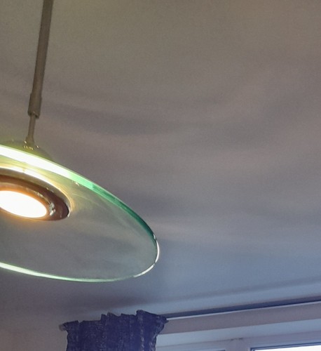 Light fitting ceiling - light,