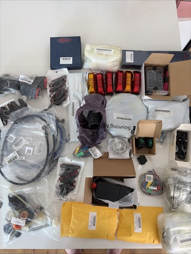 Joblot amazon returns - joblot,