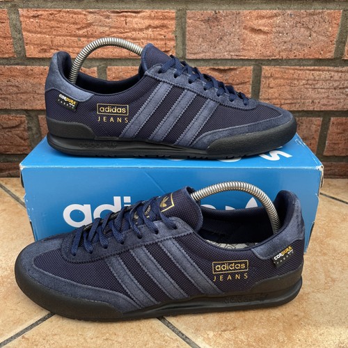 Adidas jeans cordura - jeans, size