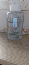 Clinique iD Dramatically