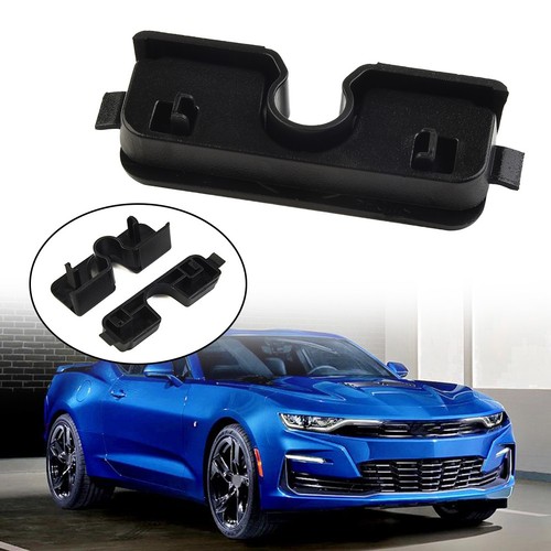 Reliable hook clip - reliable, for