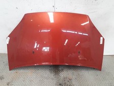 BONNET FOR FORD FOCUS C-MAX CAP 2.0 TDCI CAT 10251343                 10251343