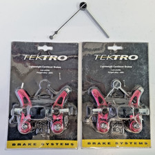 Tektro Lightweight Cantilever