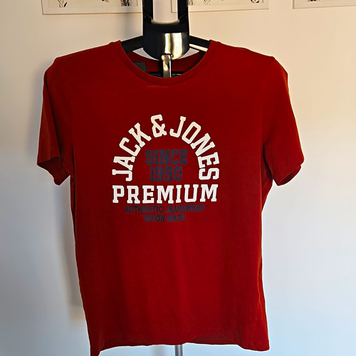 Jack jones premium - jones, men’s