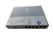Cisco Catalyst 2960 C Series