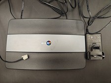 BT Smart Hub 6 Type A Wireless