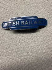 BRITISH RAILWAYS SCOTTISH