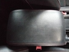 CENTRE ARMREST LID FORD MONDEO