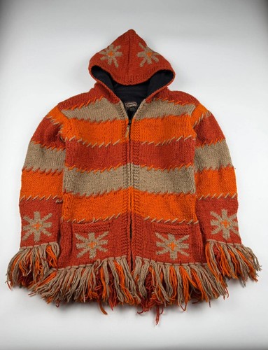 Vintage kyber ecuador - 90’s,