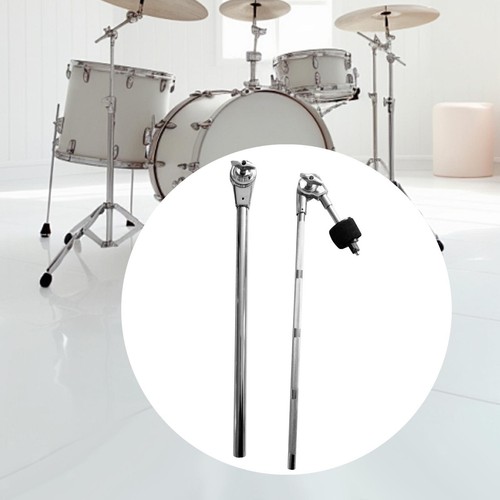 Cymbal tilter extension - tilter,