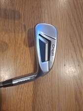 Ping ChipR Men's Right-Handed Golf Club Wedge