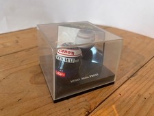 Onyx 1/12 Fi Renault Williams