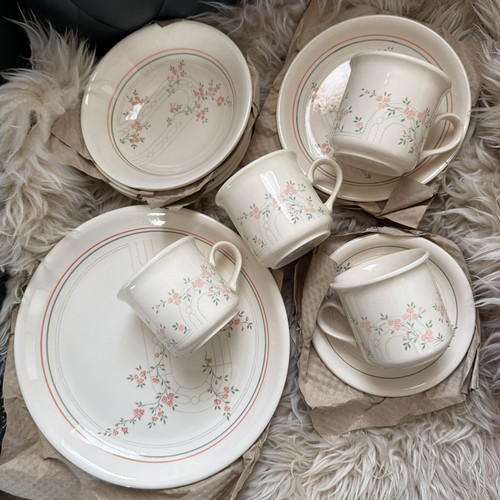Vintage biltons england - vintage,