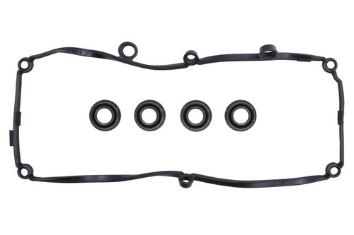 Valve cover gasket - , set