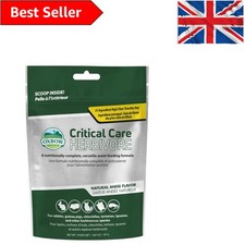 Specialized Critical Care
