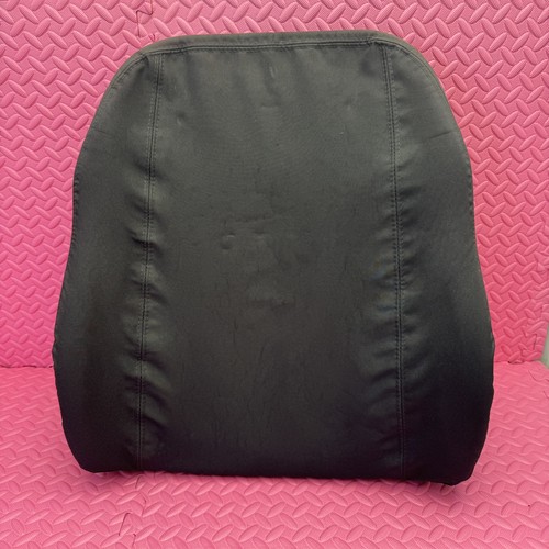 Invacare tdx sp2 back - invacare,